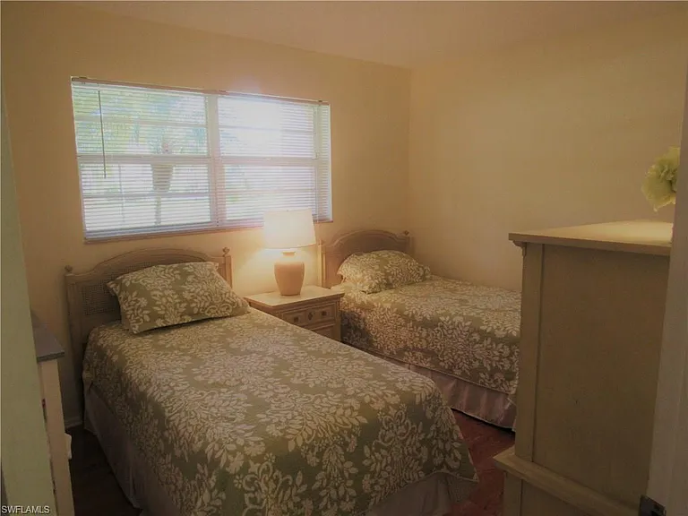 100 Forest Lakes Blvd #109 — Photo 18