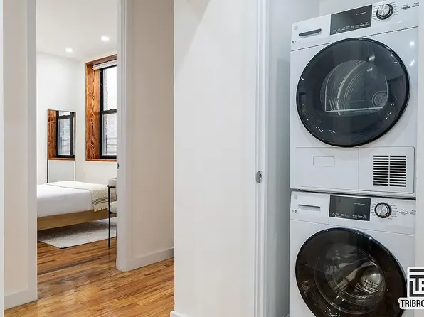 37 Monroe Street image 4 of 5