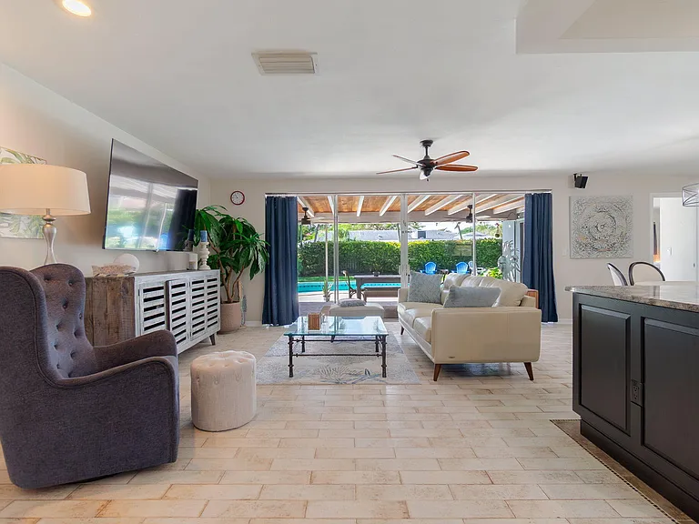 4370 Flax Ct — Photo 6