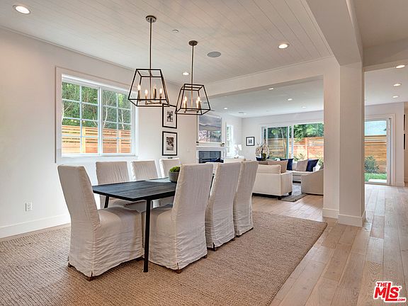4th image of 11123 Pickford Way