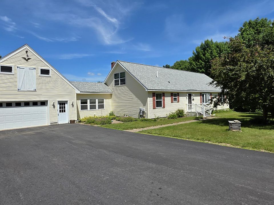 1st image of 1110 West Road