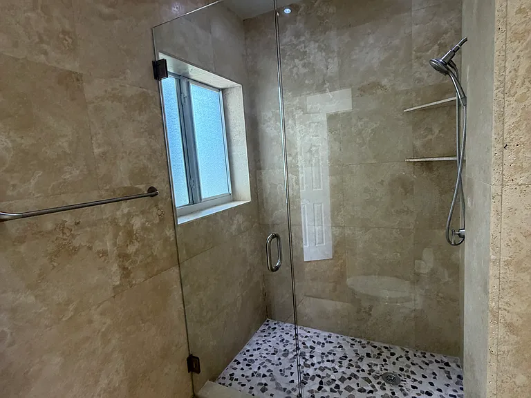 7312 Gary Ave — Photo 159