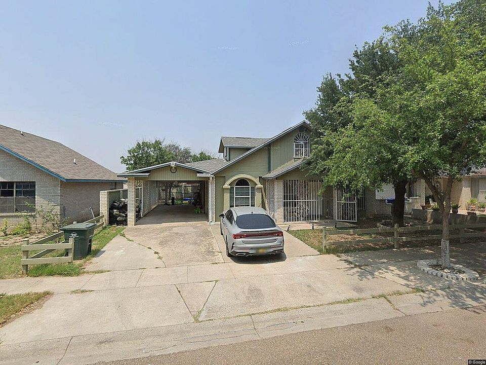 1st image of 118 Saint Pierre Ln