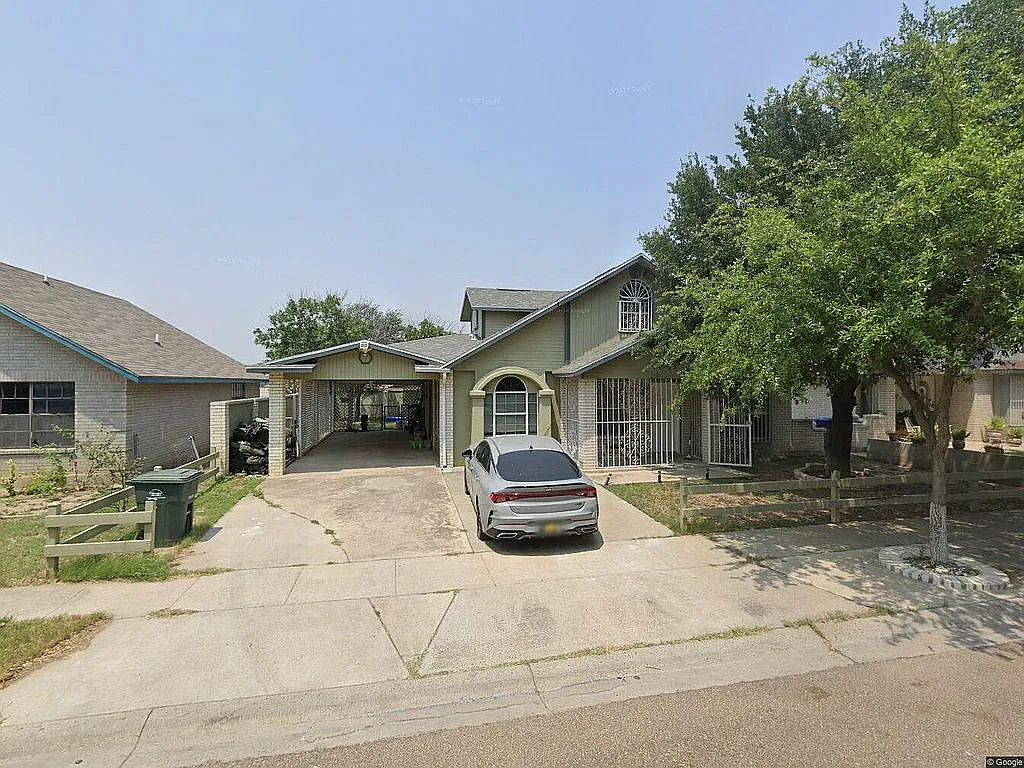 Property main image