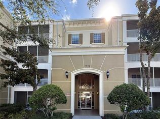 3362 Robert Trent Jones Dr #40807, Orlando, FL 32835