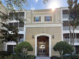 3362 Robert Trent Jones Dr, Orlando, FL