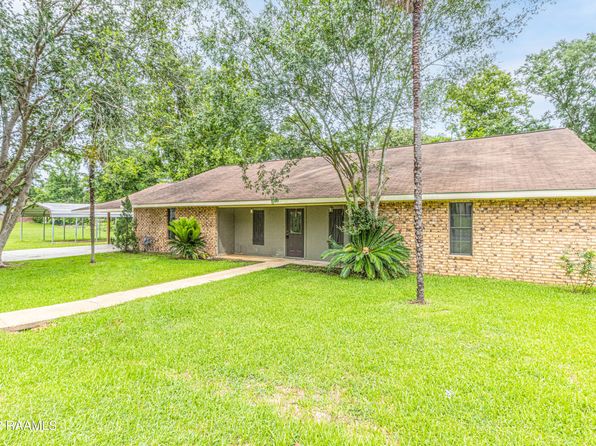 Opelousas LA Real Estate - Opelousas LA Homes For Sale | Zillow