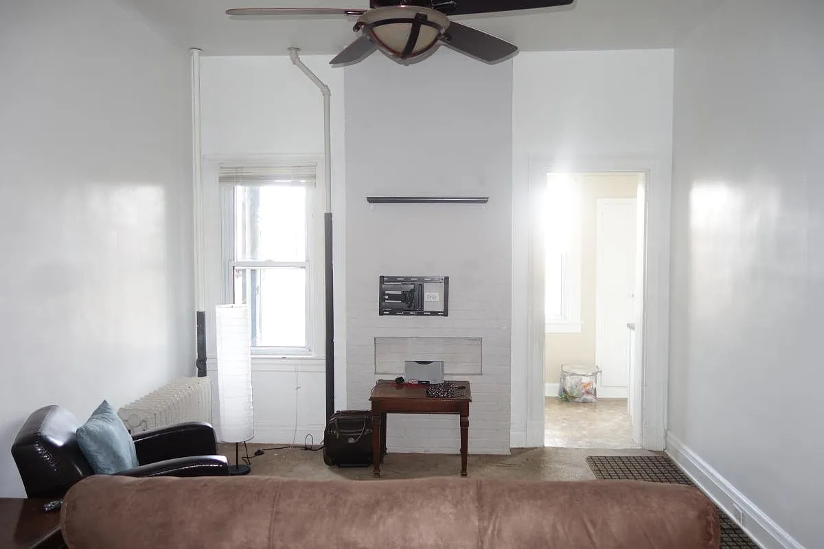 1230 Mississippi Ave — Photo 3