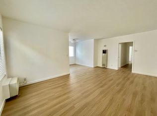 1029 N Hayworth Ave APT 5, Los Angeles, CA 90046
