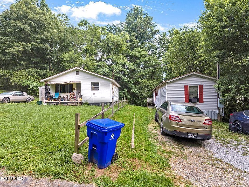 2nd image of 516 Sheldon Dr