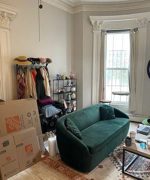 483 Massachusetts Ave #2 — Photo 16