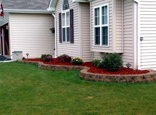 5729 Braun Rd, Racine, WI 53403