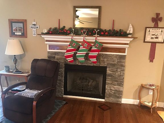 5th image of 4017 Elwin Dr