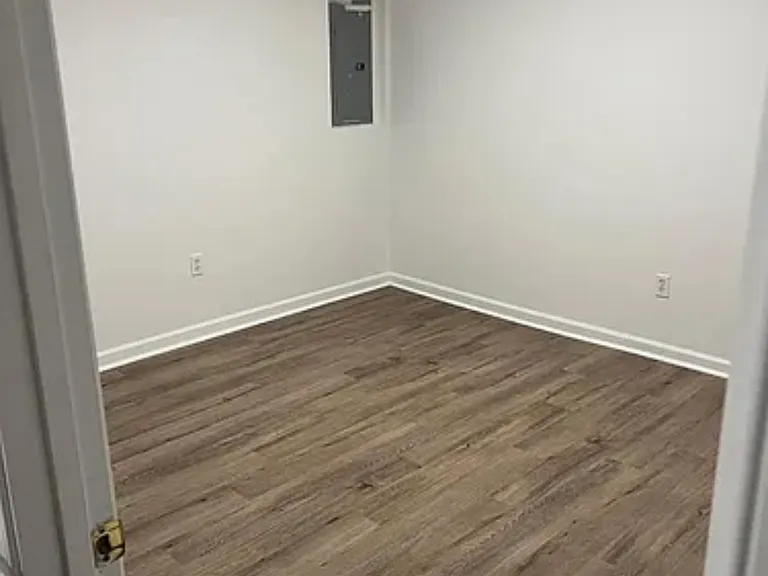 15503 Wylie Rd — Photo 13