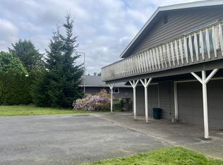 16011 Manor Way, Lynnwood, WA 98087