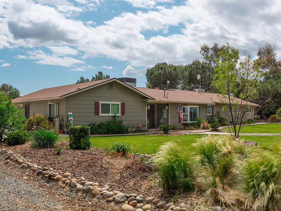 21925 Geneva Avenue, Lemoore, CA 93245 Zillow