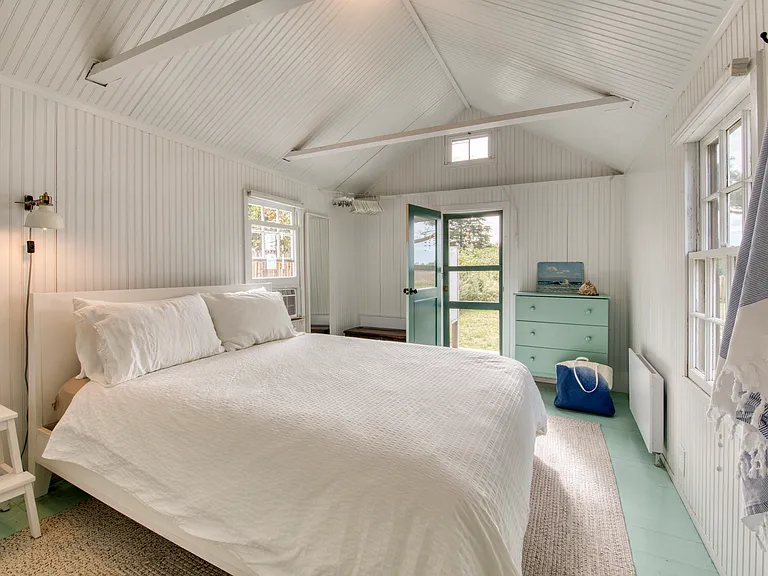 104 Sayres Path — Photo 5