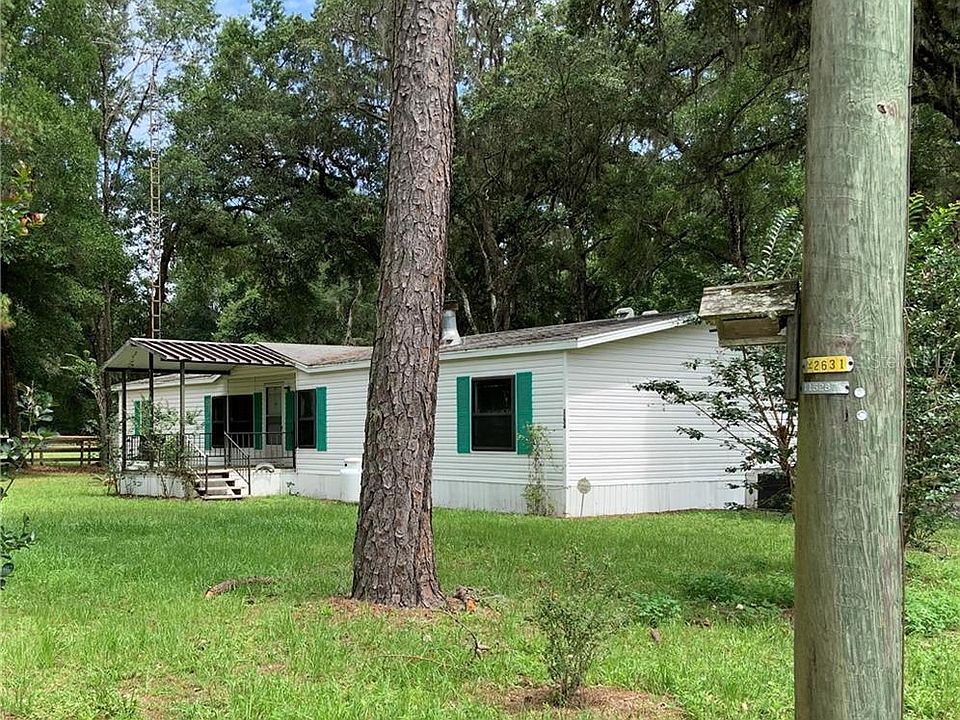 1st image of 1154 SE 95th St