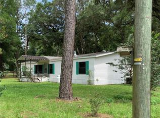 1154 SE 95th St, Ocala, FL 34480