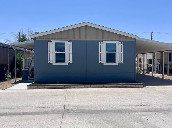 2494 W Main St SPACE 187