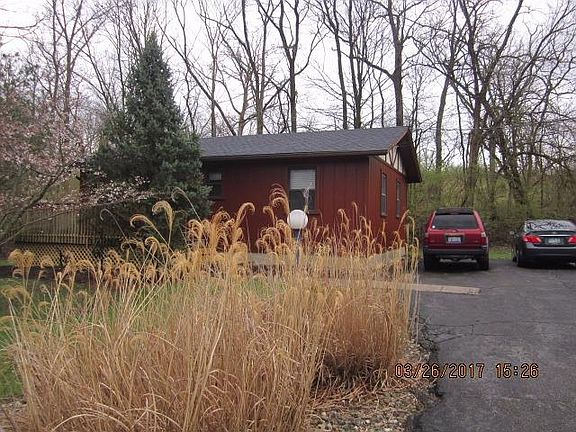 2nd image of 6205 Blue Lake Dr