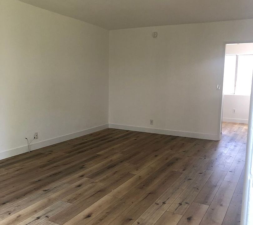 1st image of 2535 Kansas Ave APT 108