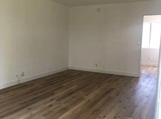 2535 Kansas Ave APT 108, Santa Monica, CA 90404