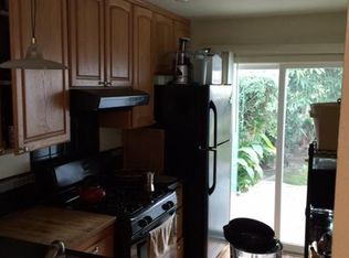13 Golden Glen St, Irvine, CA 92604