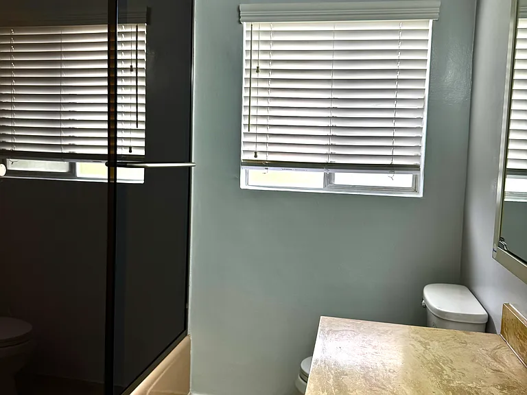 88 El Nido Ave #1 — Photo 8