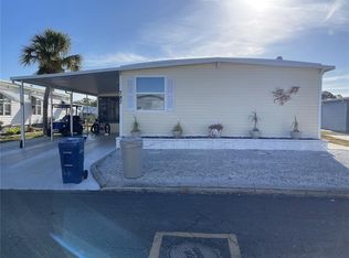 787 Baveno Dr, Venice, FL 34285