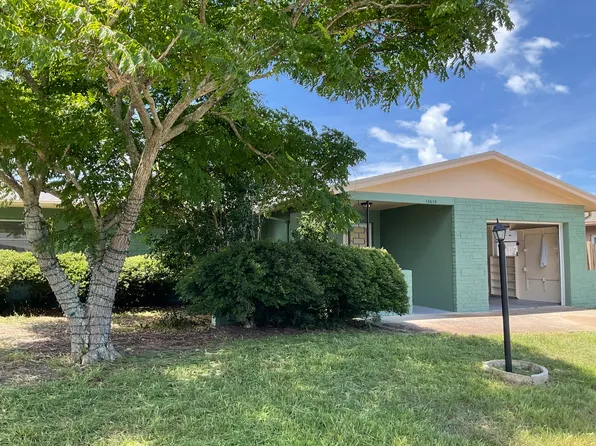 13610 87th Pl, Seminole, FL 33776
