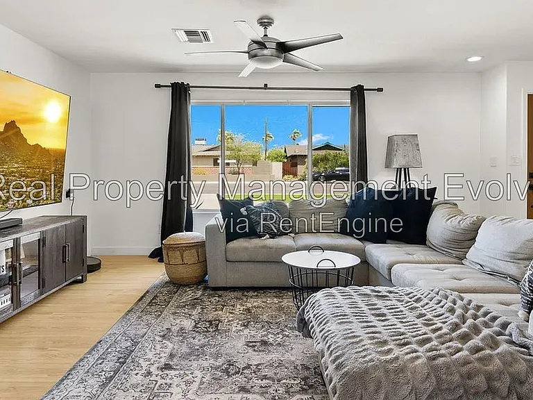 8631 E Jackrabbit Rd — Photo 11