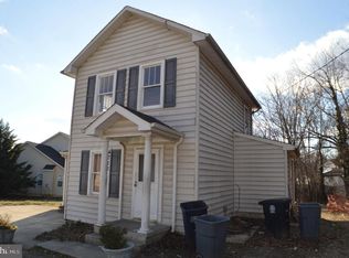 4711 Powder Mill Rd, Beltsville, MD 20705