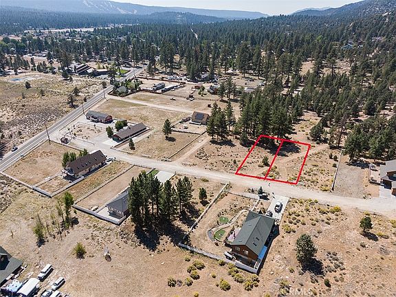 5th image of 1145 N Live Oak Pl #24