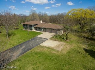 2310 Ridgewood Ct SE, Rochester, MN 55904