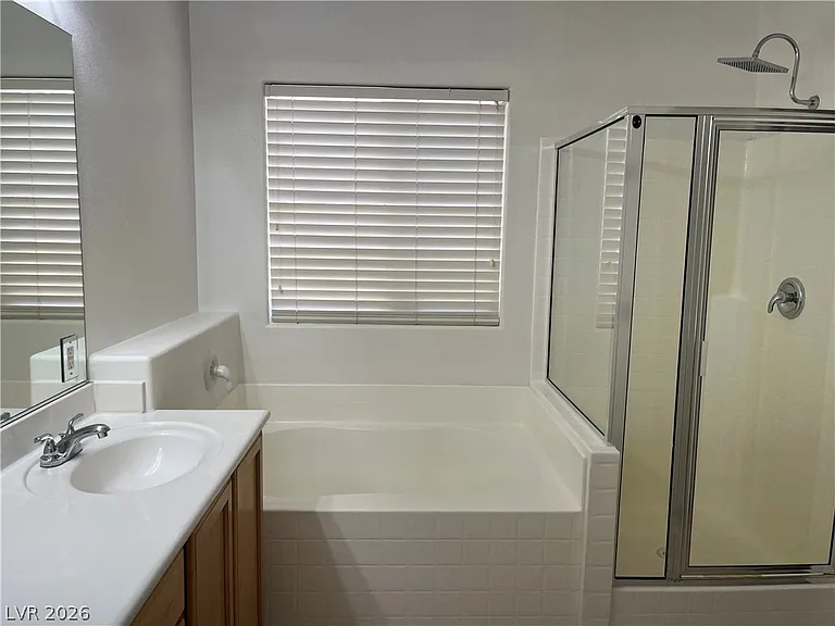 10922 Moonbeam Glow Ln — Photo 44