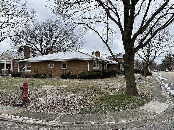 2nd image of 4101 W Chase Ave
