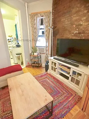 Rented by City Heights Realty | media 25