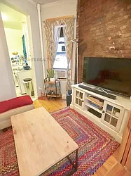 Rented by City Heights Realty