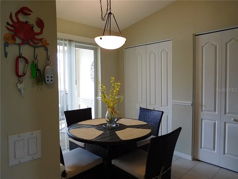 4639 Chapel Hill Dr #2924 — Photo 6