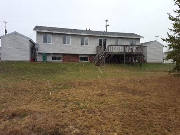 2nd image of 633 Valkyrie St