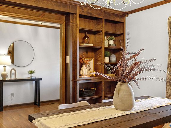 4th image of 342 Shoal Creek Rd