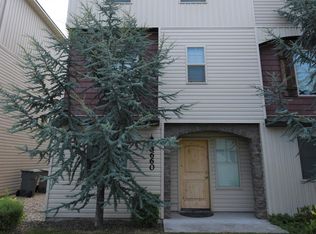 8660 W Pine Valley Ln, Boise, ID 83709