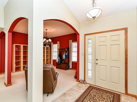 3rd image of 4122 S Danita Ct