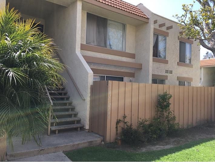 1st image of 2580 Bolker Dr