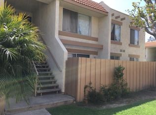 2580 Bolker Dr, Port Hueneme, CA 93041