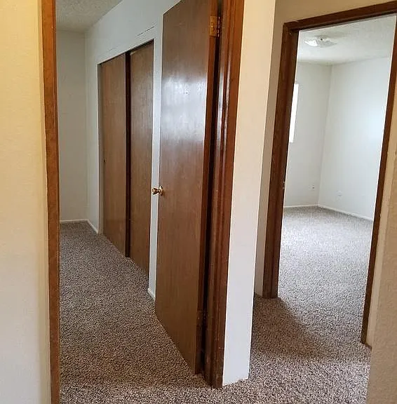 Rochelle Apartments — Photo 13