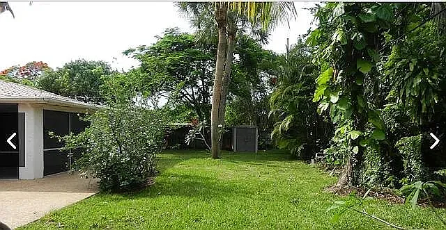 454 NW 13th Dr — Photo 8