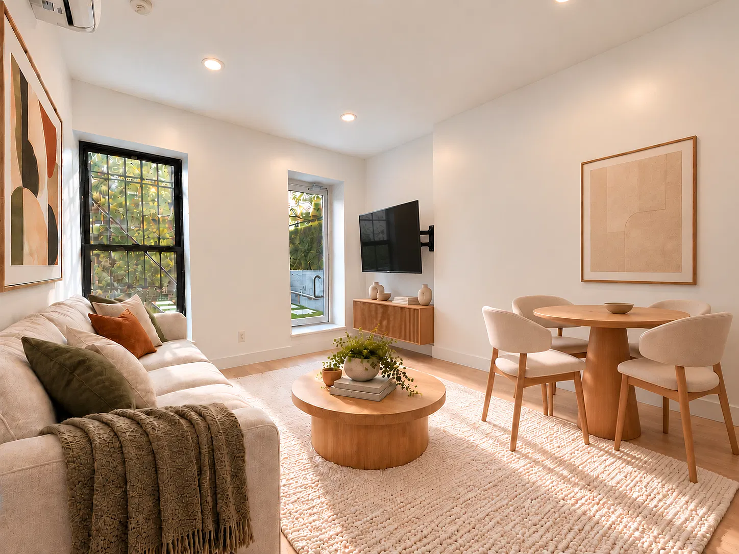 478 Bergen Street — Photo 1