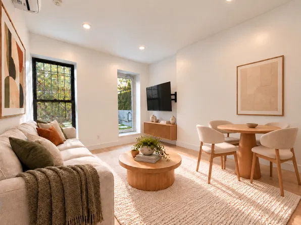 478 Bergen Street image 1 of 11